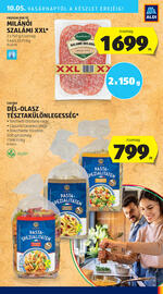 ALDI akciós újság hét 40 Oldal 5
