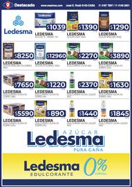 Catálogo Masivos semana 39 Página 2