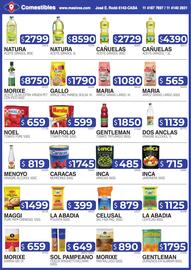 Catálogo Masivos semana 39 Página 4
