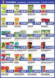 Catálogo Masivos semana 39 Página 5