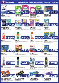 Catálogo Masivos semana 39 Página 7