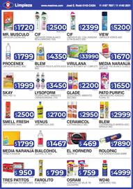 Catálogo Masivos semana 39 Página 8