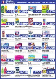 Catálogo Masivos semana 39 Página 9