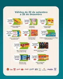Catálogo Del Moro Supermercados Página 2