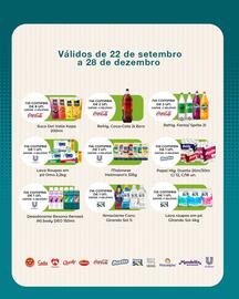 Catálogo Del Moro Supermercados Página 3