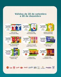 Catálogo Del Moro Supermercados Página 4