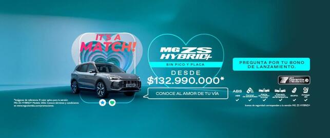 Catálogo Los Coches Página 1