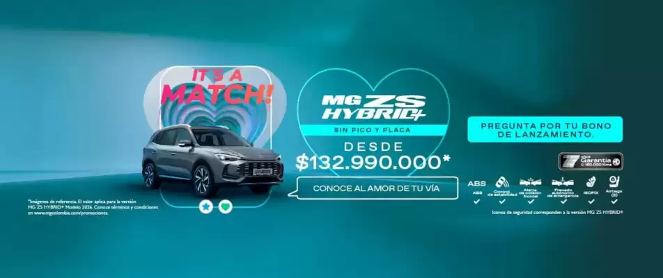Catálogo Los Coches (válido hasta 31-12)
