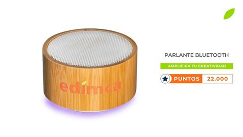 Catálogo Edimca Página 7