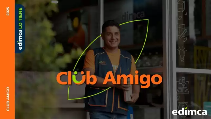Catálogo Edimca (válido hasta 31-10)