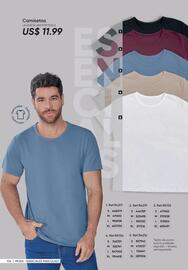 Catálogo Azzorti Página 106