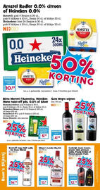 Boon`s Markt folder week 40 Pagina 10