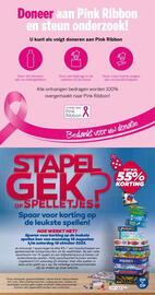Boon`s Markt folder week 40 Pagina 2