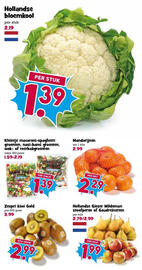 Boon`s Markt folder week 40 Pagina 3