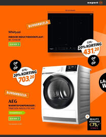 Expert folder Pagina 12