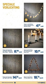 GAMMA folder Pagina 10