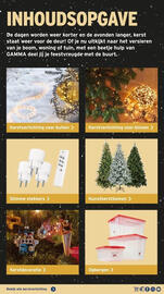 GAMMA folder Pagina 2