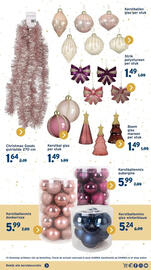 GAMMA folder Pagina 22