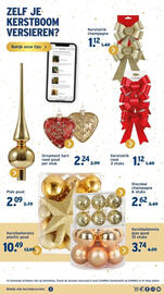 GAMMA folder Pagina 24