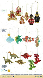 GAMMA folder Pagina 27