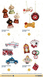 GAMMA folder Pagina 28