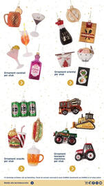GAMMA folder Pagina 29