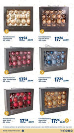 GAMMA folder Pagina 33