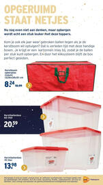 GAMMA folder Pagina 34