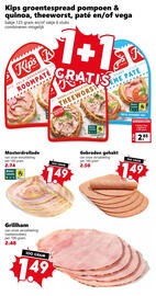 Coop folder week 40 Pagina 10