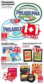 Coop folder week 40 Pagina 11