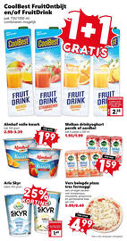Coop folder week 40 Pagina 12