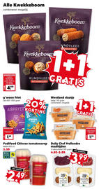 Coop folder week 40 Pagina 13