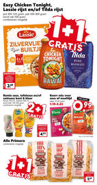 Coop folder week 40 Pagina 15
