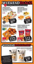 Coop folder week 40 Pagina 19