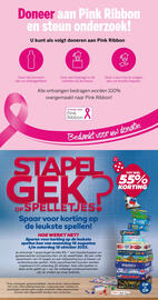 Coop folder week 40 Pagina 2