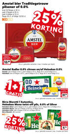 Coop folder week 40 Pagina 20