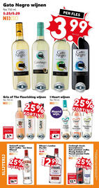 Coop folder week 40 Pagina 21