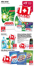 Coop folder week 40 Pagina 22
