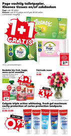 Coop folder week 40 Pagina 23