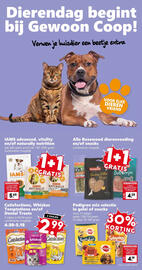 Coop folder week 40 Pagina 3