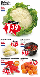 Coop folder week 40 Pagina 4