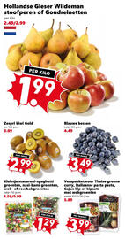 Coop folder week 40 Pagina 5