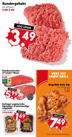 Coop folder week 40 Pagina 6