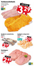 Coop folder week 40 Pagina 7