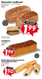 Coop folder week 40 Pagina 8