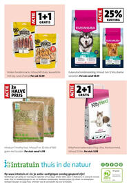 Intratuin folder week 40 Pagina 12