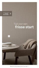 Karwei folder Pagina 13