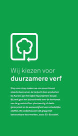 Karwei folder Pagina 23