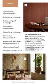 Karwei folder Pagina 3