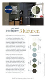 Karwei folder Pagina 32